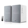thumbnail image 1 of Bocina Edifier R1280T Blanco, 1 of 5
