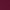 Foil Star, variant on Athletic Works Slim Fit Mid Rise Slim-Leg Legging (Little Girls), 2 Count, 2 Pack