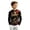 Style 02, variant on 2026 Soccer Game Kids Germany Soccer Long Sleeve Training Shirt, Breathable Sport Casual T Shirt for Youth Soccer Fans 3-15Y