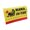 MAMA IN CAR, variant on Funny Wash Label Car Sticker Decal Creative High-Visibility Vinyl Sign Waterproof Anti-Tailgating Vehicle Warning Bumper Sticker for Rear Windshield Window