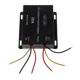 thumbnail image 1 of Convertidor de Potencia DYNWAVEMX Fuente de Alimentación Universal 24V a 12V, 1 of 8