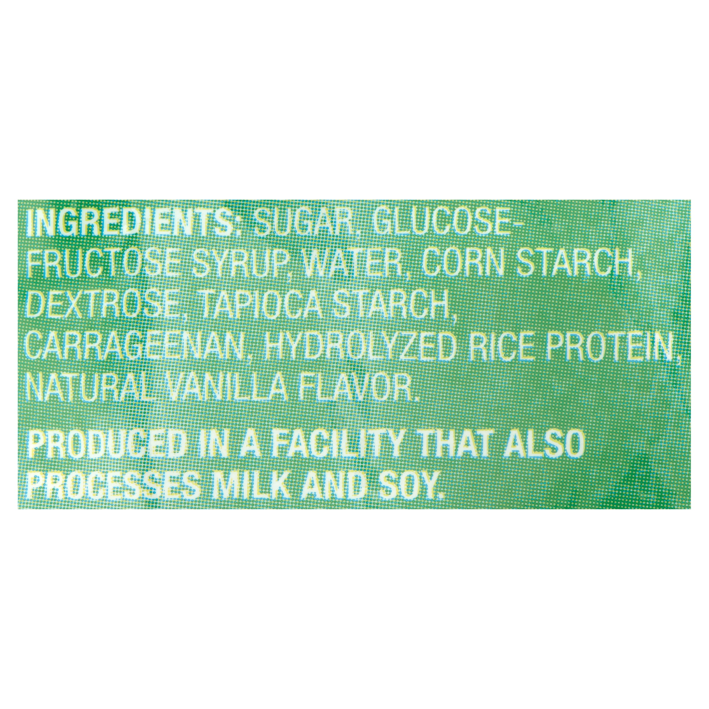 (2 pack) Yummallo Vegan Marshmallows, 10 oz (283 g)