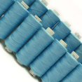 thumbnail image 3 of Polyester Thread Wholesale Spool 20 Pcs Yellow New Quilting Sewing Supplies, 3 of 4
