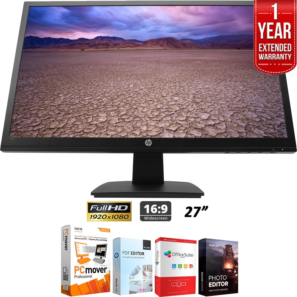hp video editing software free hp video editing software free