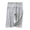 r-1881Light Gray449, variant on Women's Stretchy Yoga Shorts High Waisted Workout Running Athletic Casual Comfortable Breathable Soft Basic Leisure Solid Color Summer Daily Bottoms
