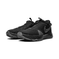 thumbnail image 2 of NIKE MENS PG 4 "Triple Black" CD5079 005 CD5079 005 from Stadium Goods, 2 of 9