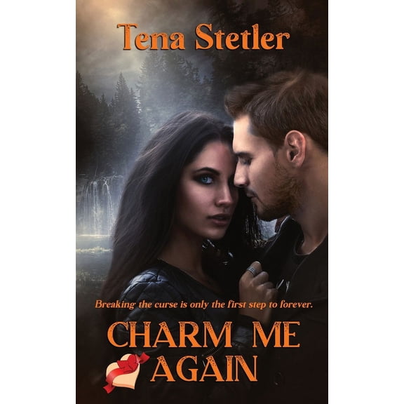 Charm Me: Charm Me Again (Paperback)