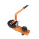 thumbnail image 4 of Herramienta Universal Para Enderezar Tablas De Terraza, Ajustable En Acero Inoxidable., 4 of 7
