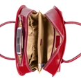 thumbnail image 4 of Maletín para portátil McKlein GRANVILLE para mujer de 15 pulgadas con ruedas, 4 of 4