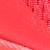 University Red/University Red