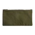 thumbnail image 1 of ZheElen Durable Heavy Duty Tools Bag Designed To Handle Any Task Waterproof Portable green 1Set, 1 of 6
