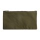 thumbnail image 4 of Kenally Bolsa duradera con cremalleras, bolsa de lona resistente para general, fácil organización, portátil, verde Type2 NO2, 4 of 6