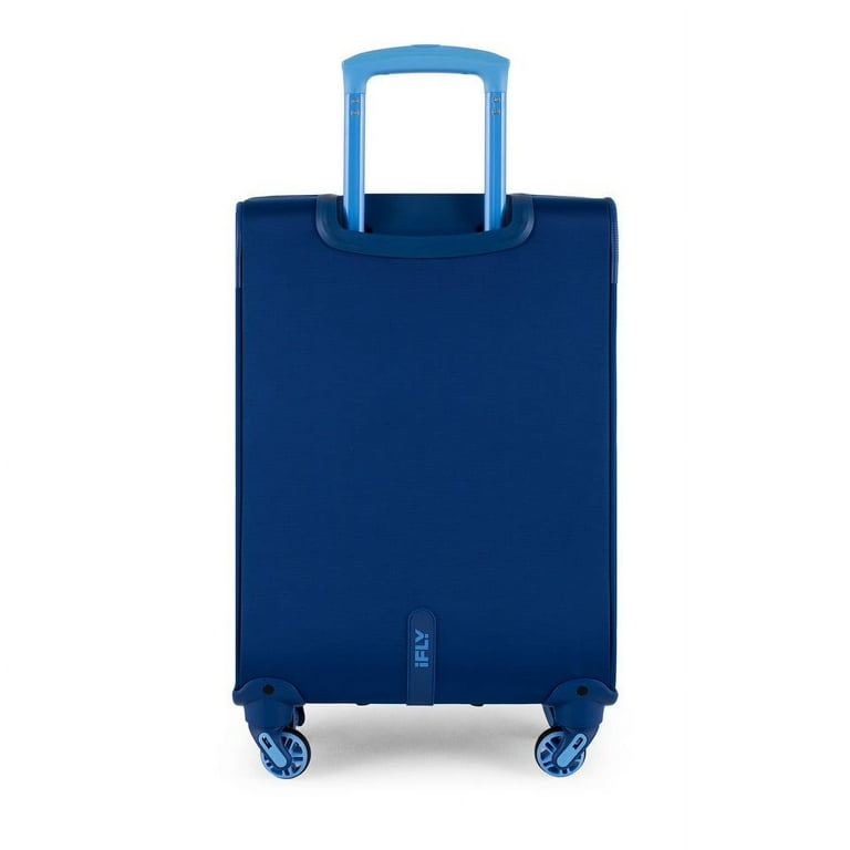 iFLY Softside Accent 24