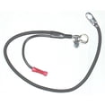 thumbnail image 2 of Battery Cable, 2 of 3