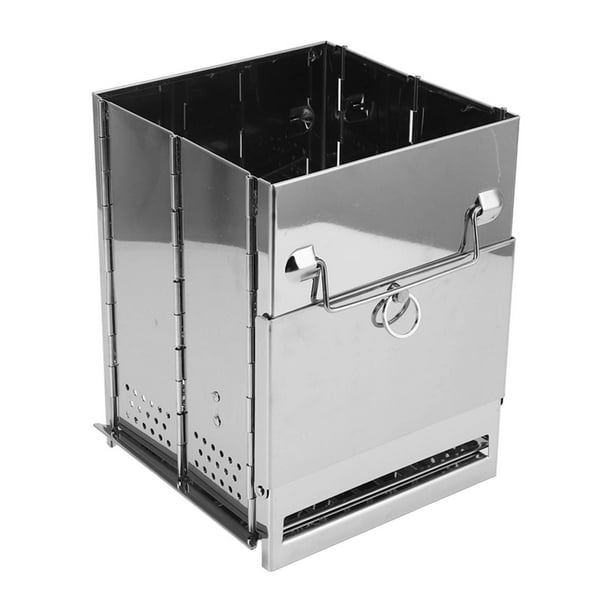 Outdoor Wood Stove,Outdoor Wood Burning Stove Camping Wood Stove