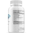 thumbnail image 2 of (5 Pack) Ocurenew - Ocuo Renew - Revolutionary Advanced Vision Matrix Formula - Supports Healthy Vision - Dietary Supplement for Eyes Sight - 300 Capsules, 2 of 2