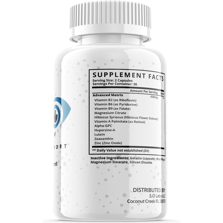 l carnitine for eyes reduces the lipoperoxidative damage of the membrane and apoptosis after induction of cell stress in experimental glaucoma l carnitine eye drops L-carnitine's