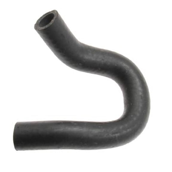 Dayco 87639 Fits select: 1985-1991 TOYOTA PICKUP, 1985-1991 TOYOTA 4RUNNER