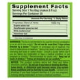 thumbnail image 6 of Triple Leaf Tea Diet Green Tea, 6 of 6