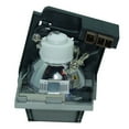 thumbnail image 3 of Lutema Economy for Acer 57.J450K.001 Projector Lamp with Housing, 3 of 5