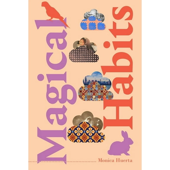 Writing Matters! Magical Habits, (Paperback)