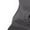 Gray, variant on BXINGOHAI Hoodie Jackets for Men Big And Tall Full Zip Coats Multi Pockets Long Sleeved Jacket Outdoor Running Hiking Outwear Today Sales Blue,XXXL