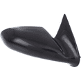 thumbnail image 5 of METRO 89-94 MIRROR RH, Manual Adjust, Non-Folding, Non-Heated, Paintable, 5 of 5