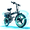 A6 Comfort Touring Edition, variant on SHCNTEKU 14IN Folding Ebike for Adults Teens,500W Motor up to 20 mph Range 30 mile with 36V 12Ah Removable Battery Electric bicycle,UL 2849