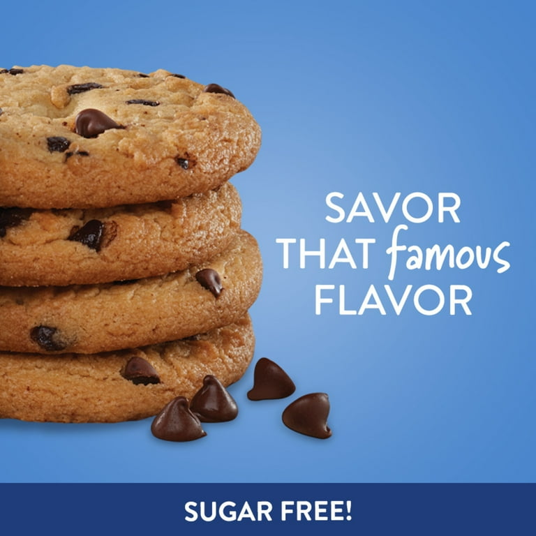 Burger King Gift Card Balance: Check & Savor More!