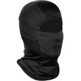 thumbnail image 1 of Balaclava Face Mask, Ski Mask UV Protector Lightweight for Motorcycle Cycling Running, 1 of 5