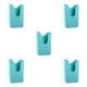 thumbnail image 1 of Sidaley funda protectora portátil de silicona para teléfono móvil fácil almacenamiento en la playa accesorios multifuncionales para Type2 NO2, 1 of 6