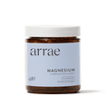 thumbnail image 2 of Arrae Magnesium – Premium relaxation and brain support with Magtein®, Magnesium Bisglycinate & Magnesium Citrate. Helps stress relief, sleep, recovery and cognitive health. 90 capsules, 2 of 5