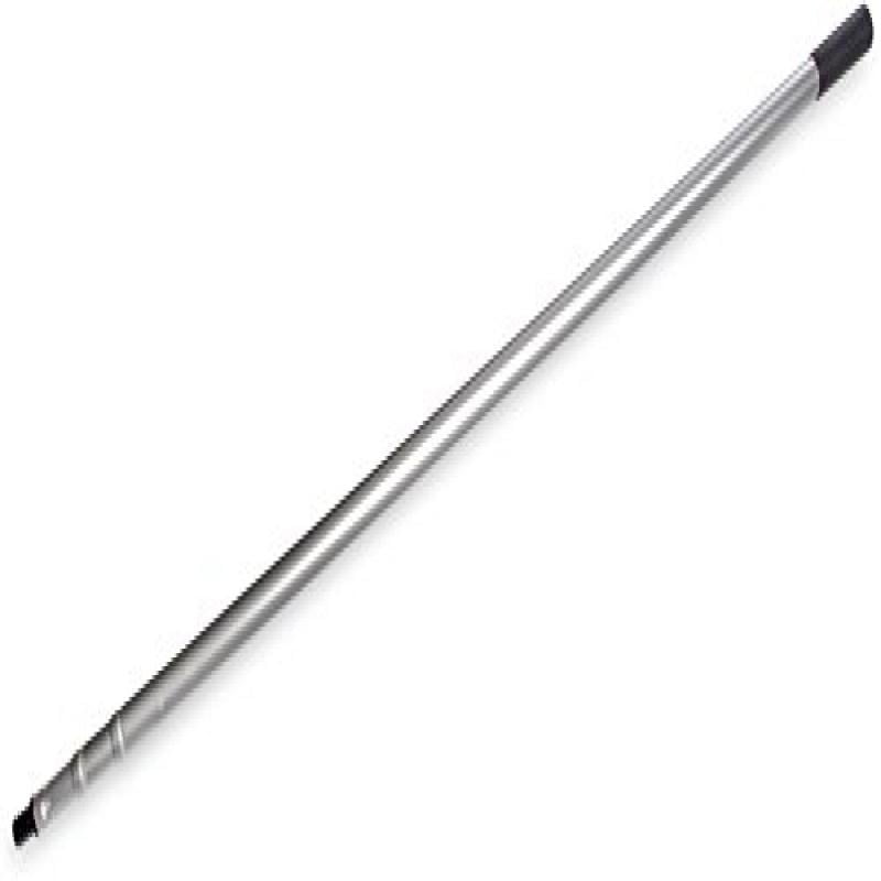 Carlisle 4025000 Flo-Pac Aluminum Telescopic Handle, 1" Dia. x 57" to 12' L... by Cfs
