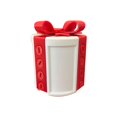 thumbnail image 2 of Hbdhejl Big Annoying Boxes Joke Boxes Boxes 3D Printed Boxes Funny Card Containers Funny Boxes Novelty Boxes, 2 of 8