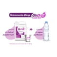 thumbnail image 3 of Oxoral Aseptic Flush Solucion Desinfectante Unidad Dental 5L, 3 of 3