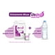 thumbnail image 3 of Oxoral Aseptic Flush Solucion Desinfectante Unidad Dental 5L, 3 of 3