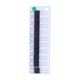 thumbnail image 3 of Venta al por mayor, lote de 10 unidades, L7805 LM7805 7805, regulador de voltaje de 5 V, 1,5 A, nuevo, 3 of 15