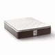 thumbnail image 3 of Colchon Spring Air King Size Value + 2 Almohadas de regalo, 3 of 5