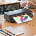 thumbnail image 2 of GBC 240 95 Pouch Laminator - Pouch Laminators, 2 of 6