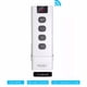 thumbnail image 2 of Sala de estar Dormitorio Smart Switch Module Control remoto WiFi Breaker Relay Shutter Countown Automático Hogar Suministros Inteligentes Control remoto kenally EL005685-02, 2 of 7
