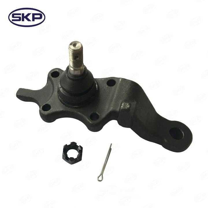 SKP SK90258 Suspension Ball Joint