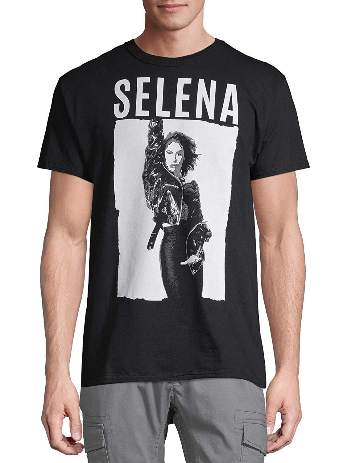 purple rain t shirt walmart