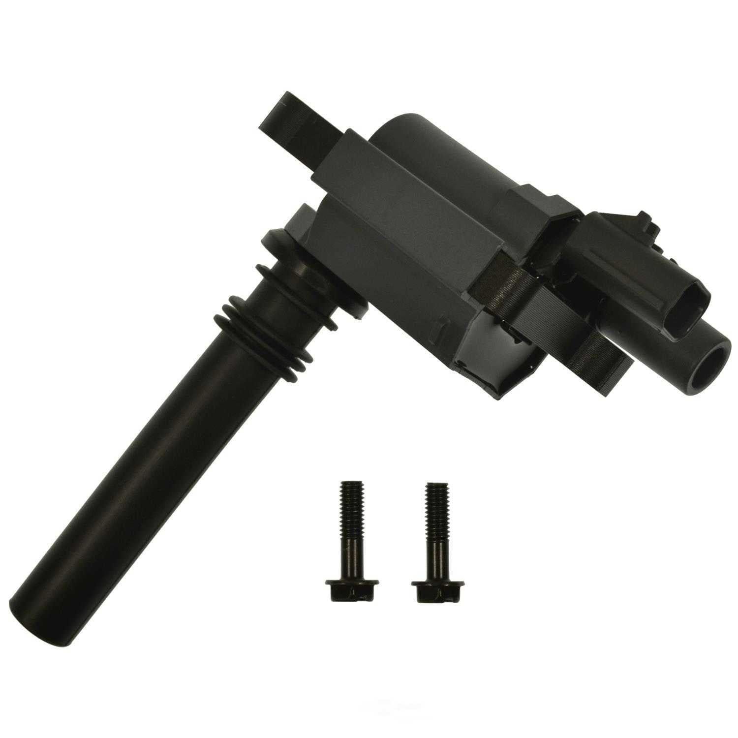 FVP Professional UF378F Coil on Plug Coil