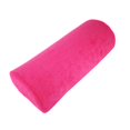 thumbnail image 2 of Coussin de Repose-Mains d'Oreiller d'Ongle pour le Bras de Main Rose Rouge, 2 of 9