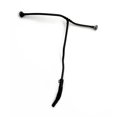 thumbnail image 3 of 8R0121081BA Coolant Reservoir Tank Hose Auxiliary Kettle Radiator Pipe 8R0121081P For Audi Q5, 3 of 5