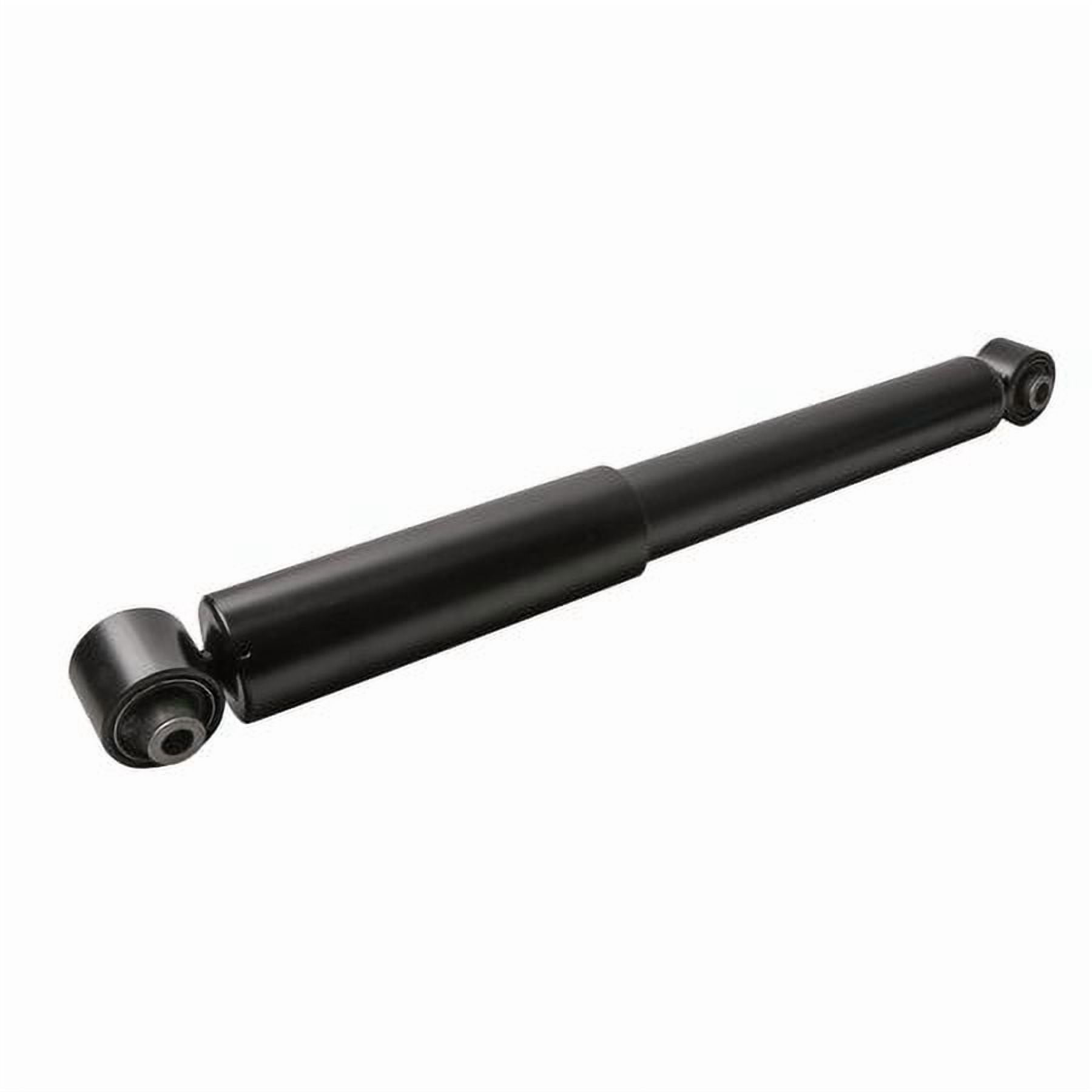 MOSTPLUS Set 4 Front & Rear Struts Shocks Absorbers Assembly for 2008-2012 Nissan Rogue FWD