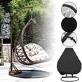 thumbnail image 4 of Boovnll Tool Kit, Outdoor Chair Cover Protective Cover Hanging Chair Cover, Tool Set, Home Essentials, Household Essentials, 4 of 9
