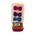 thumbnail image 6 of Ugg Malena Boots Big Kids Style : 1005397y, 6 of 6