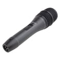 thumbnail image 1 of Blastking MH20 Dynamic Cardioid Handheld Microphone, 1 of 1
