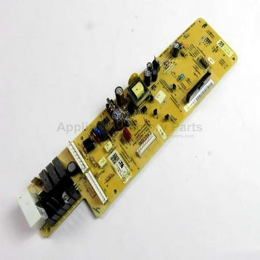 Frigidaire BOARD 154886103